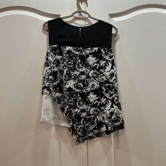 Top L - Picture 2 of 4